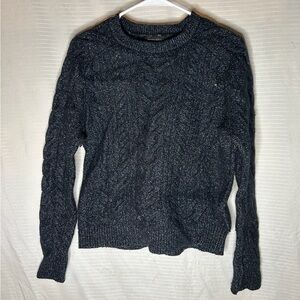 Banana Republic Sweater